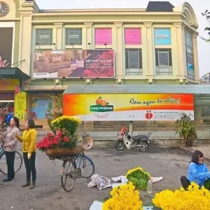 Explore 4-Day in Hanoi, Ninh Binh & Halong Bay - Full Activities for 4 days with Indochina Today Travel and discover unforgettable experiences - Photo 3
