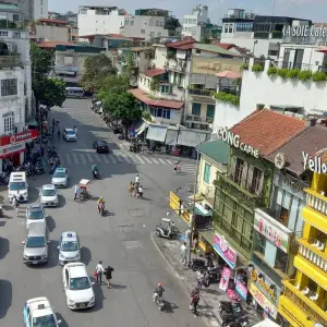 Explore 8-Day Explore the Best of North and Central Vietnam - Highlights & FULL Activities for 8 days with Indochina Today Travel and discover unforgettable experiences - Photo 4