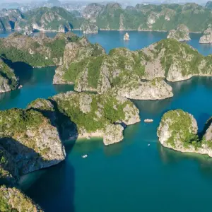 Explore 11-Day Glimpse of Vietnam (North - Central - South) SUPER SAVE for 11 days with Indochina Today Travel and discover unforgettable experiences - Photo 5