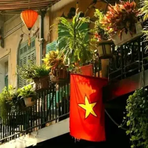 Explore 4-Day in Hanoi, Ninh Binh & Halong Bay - Full Activities for 4 days with Indochina Today Travel and discover unforgettable experiences - Photo 4