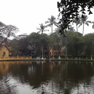 Explore 4-Day in Hanoi, Ninh Binh & Halong Bay - Full Activities for 4 days with Indochina Today Travel and discover unforgettable experiences - Photo 5