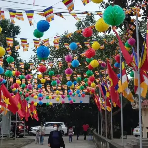 Explore 8-Day Explore the Best of North and Central Vietnam - Highlights & FULL Activities for 8 days with Indochina Today Travel and discover unforgettable experiences - Photo 6