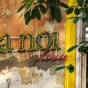Explore 4-Day in Hanoi, Ninh Binh & Halong Bay - Full Activities for 4 days with Indochina Today Travel and discover unforgettable experiences - Photo 6