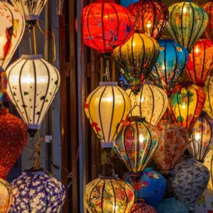 Explore Highlights Vietnam with Sapa and Beach Vacation in Mui Ne/Phan Thiet 21 Days for 19 days with Indochina Travels and discover unforgettable experiences - Photo 2