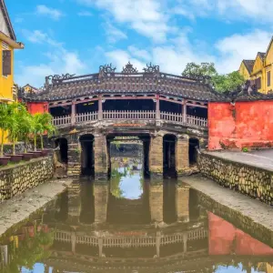Explore Discover Vietnam for 14 days with Indochina Travels and discover unforgettable experiences - Photo 5