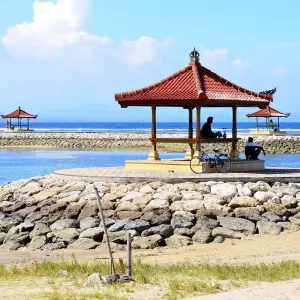 Explore Indonesia intensive - Kalimantan, Java, Sulawesi and Bali for 18 days with Indochina Travels and discover unforgettable experiences - Photo 3