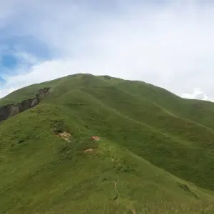 Explore Experienced nature of Indonesia - round trip over Sumatra, Java and Bali for 18 days with Indochina Travels and discover unforgettable experiences - Photo 2