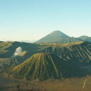 Explore Indonesia intensive - Kalimantan, Java, Sulawesi and Bali for 18 days with Indochina Travels and discover unforgettable experiences - Photo 4