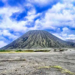 Explore Experienced nature of Indonesia - round trip over Sumatra, Java and Bali for 18 days with Indochina Travels and discover unforgettable experiences - Photo 4