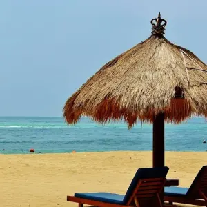 Explore Indonesia intensive - Kalimantan, Java, Sulawesi and Bali for 18 days with Indochina Travels and discover unforgettable experiences - Photo 5