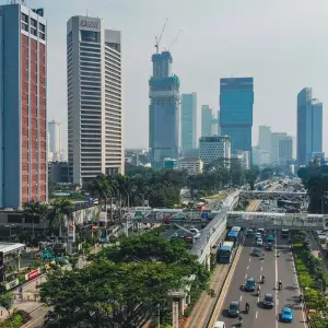Explore Indonesia intensive - Kalimantan, Java, Sulawesi and Bali for 18 days with Indochina Travels and discover unforgettable experiences - Photo 6