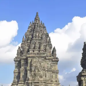 Explore Experienced nature of Indonesia - round trip over Sumatra, Java and Bali for 18 days with Indochina Travels and discover unforgettable experiences - Photo 5