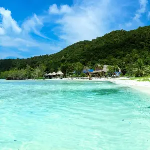 Explore The Three Pearls of the Mekong - Vietnam, Laos & Cambodia with Beach Vacation on Vietnam's dream beaches 25 Days (20 destinations) for 23 days with Indochina Travels and discover unforgettable experiences - Photo 2