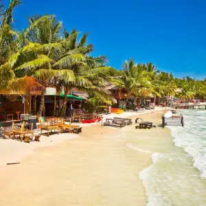 Explore The Three Pearls of the Mekong - Vietnam, Laos & Cambodia with Beach Vacation on Vietnam's dream beaches 25 Days (19 destinations) for 23 days with Indochina Travels and discover unforgettable experiences - Photo 4