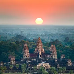 Explore The Three Pearls of the Mekong - Vietnam, Laos & Cambodia with Beach Vacation on Vietnam's dream beaches 25 Days (20 destinations) for 23 days with Indochina Travels and discover unforgettable experiences - Photo 4