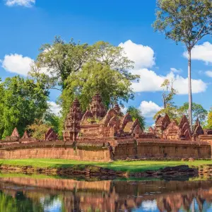 Explore The Three Pearls of the Mekong - Vietnam, Laos & Cambodia with Beach Vacation on Vietnam's dream beaches 25 Days (20 destinations) for 23 days with Indochina Travels and discover unforgettable experiences - Photo 5