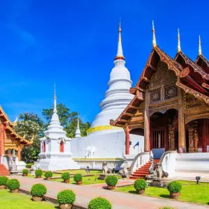 Explore The Three Pearls of the Mekong - Vietnam, Laos & Cambodia with Beach Vacation on Vietnam's dream beaches 25 Days (20 destinations) for 23 days with Indochina Travels and discover unforgettable experiences - Photo 7