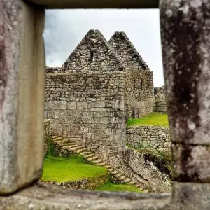 Explore 07 Day Sacred valley, short Inca trail & Rainbow Mountain for 7 days with Inkayni Peru Tours and discover unforgettable experiences - Photo 6