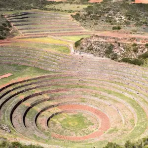 Explore 9 Day Cusco, Inca Trail to Machu Picchu & Titicaca lake for 9 days with Inkayni Peru Tours and discover unforgettable experiences - Photo 7