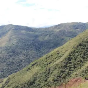 Explore Hidden Inca Trail to Machu Picchu for 4 days with Inkayni Peru Tours and discover unforgettable experiences - Photo 4