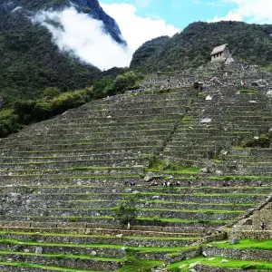 Explore 07 Day Sacred valley, short Inca trail & Rainbow Mountain for 7 days with Inkayni Peru Tours and discover unforgettable experiences - Photo 9