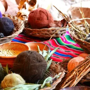 Explore 9 Day Cusco, Inca Trail to Machu Picchu & Titicaca lake for 9 days with Inkayni Peru Tours and discover unforgettable experiences - Photo 9