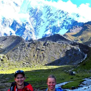 Explore 02 Day Humantay Lake – Private Service for 2 days with Inkayni Peru Tours and discover unforgettable experiences - Photo 2