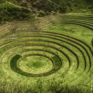 Explore 06 Day Essential Cusco "The Andean Jewels" for 6 days with Inkayni Peru Tours and discover unforgettable experiences - Photo 9