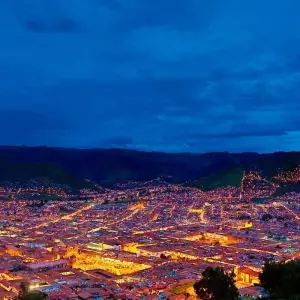 Explore 06 Day Essential Cusco "The Andean Jewels" for 6 days with Inkayni Peru Tours and discover unforgettable experiences - Photo 10