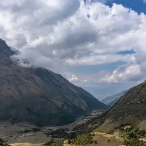 Explore Full Day Humantay Lake – Private Service for 1 days with Inkayni Peru Tours and discover unforgettable experiences - Photo 6