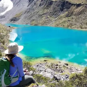 Explore 02 Day Humantay Lake – Private Service for 2 days with Inkayni Peru Tours and discover unforgettable experiences - Photo 10