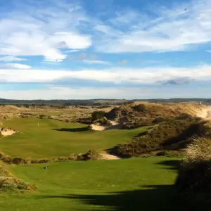 Explore Tasting Tasmania & Flinders Island for 7 days with Inspiring Journeys and discover unforgettable experiences - Photo 3