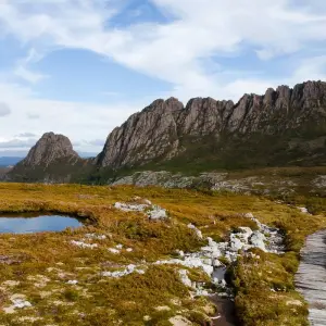 Explore Tasting Tasmania & Flinders Island for 7 days with Inspiring Journeys and discover unforgettable experiences - Photo 4