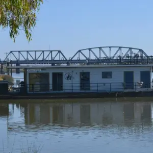 Explore South Australia Murray River Cruise & Wine (2025/2026) for 7 days with Inspiring Journeys and discover unforgettable experiences - Photo 3