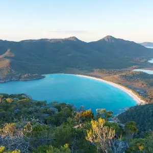 Explore Tasting Tasmania & Flinders Island for 7 days with Inspiring Journeys and discover unforgettable experiences - Photo 5