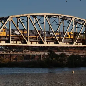 Explore South Australia Murray River Cruise & Wine (2025/2026) for 7 days with Inspiring Journeys and discover unforgettable experiences - Photo 5
