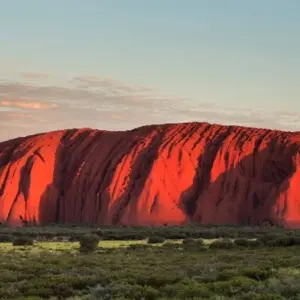 Explore Outback Contrasts (2026/2027) for 6 days with Inspiring Journeys and discover unforgettable experiences - Photo 6