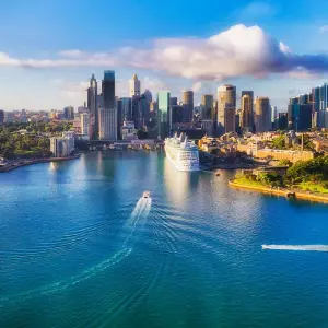 Explore Australia's Hidden Wonders (2025/2026) for 10 days with Inspiring Journeys and discover unforgettable experiences - Photo 4