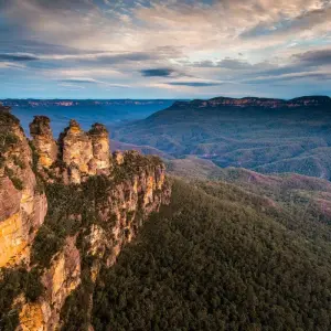 Explore Australia's Hidden Wonders (2025/2026) for 10 days with Inspiring Journeys and discover unforgettable experiences - Photo 5