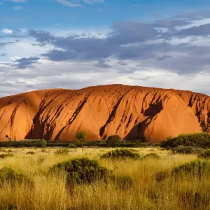 Explore Australia's Hidden Wonders (2025/2026) for 10 days with Inspiring Journeys and discover unforgettable experiences - Photo 6