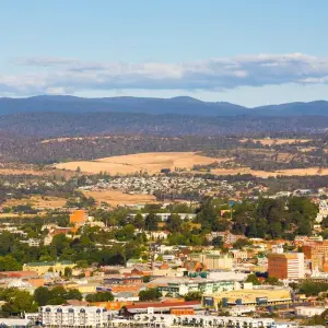 Explore Australia's Hidden Wonders (2026/2027) for 10 days with Inspiring Journeys and discover unforgettable experiences - Photo 6
