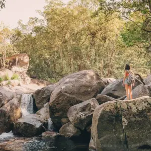 Explore Australia's Hidden Wonders (2025/2026) for 10 days with Inspiring Journeys and discover unforgettable experiences - Photo 7