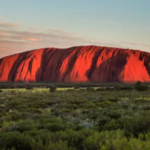 Explore Australia's Hidden Wonders (2026/2027) for 10 days with Inspiring Journeys and discover unforgettable experiences - Photo 7