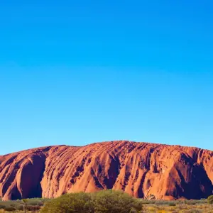 Explore Northern Territory Dreaming (With Internal Air) for 12 days with Inspiring Journeys and discover unforgettable experiences - Photo 7