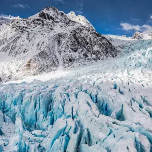 Explore The Southern Drift for 10 days with Inspiring Journeys and discover unforgettable experiences - Photo 7