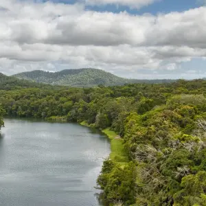 Explore Australia's Hidden Wonders (2025/2026) for 10 days with Inspiring Journeys and discover unforgettable experiences - Photo 10