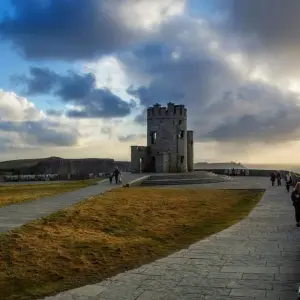 Explore 11 Day Ultimate Irish Experience for 11 days with Irish Experience Tours and discover unforgettable experiences - Photo 2