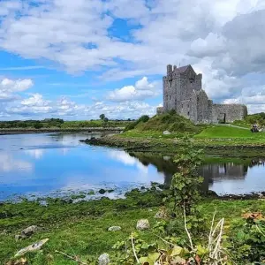 Explore 11 Day Ultimate Irish Experience for 11 days with Irish Experience Tours and discover unforgettable experiences - Photo 3