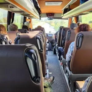 Explore 11 Day Ultimate Irish Experience for 11 days with Irish Experience Tours and discover unforgettable experiences - Photo 5