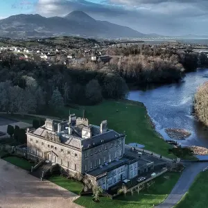 Explore 11 Day Ultimate Irish Experience for 11 days with Irish Experience Tours and discover unforgettable experiences - Photo 6